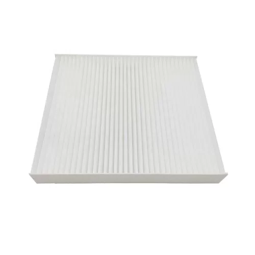 Air Conditioning System OEM 87139-58010 Car Cabin Filter Cabin Filters For Lexus LX (UZJ100) - image 4