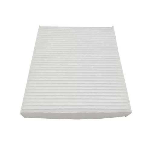 Air Conditioning System OEM 87139-58010 Car Cabin Filter Cabin Filters For Lexus LX (UZJ100) - image 5
