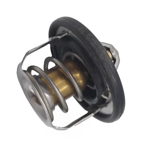 17670-66D00 Engine Thermostat For Suzuki New Vitara - image 2