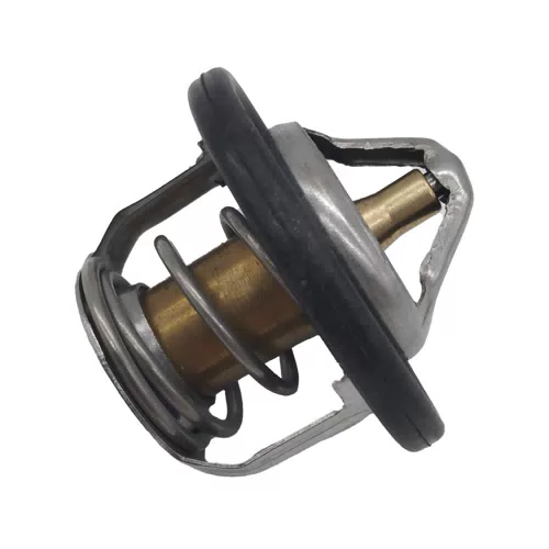 17670-66D00 Engine Thermostat For Suzuki New Vitara - image 3