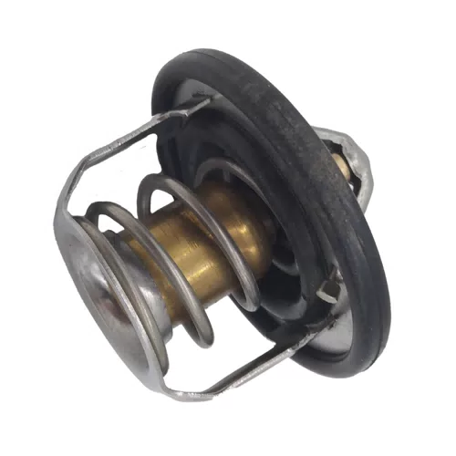 17670-66D00 Engine Thermostat For Suzuki New Vitara - image 4