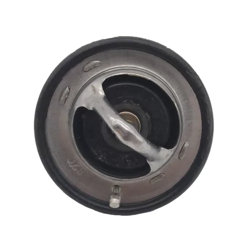 17670-66D00 Engine Thermostat For Suzuki New Vitara - image 5