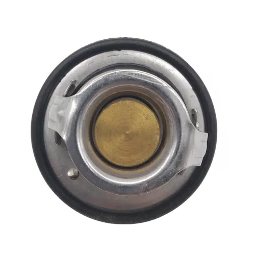 17670-66D00 Engine Thermostat For Suzuki New Vitara - image 6