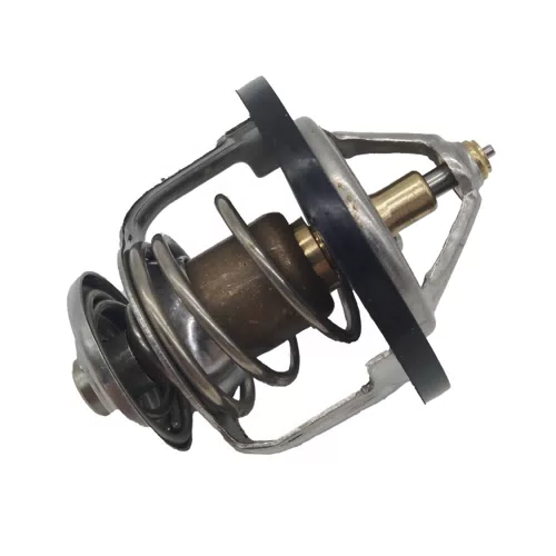 21200-4M500 Engine Coolant Thermostat For Nissan Sunny - image 2