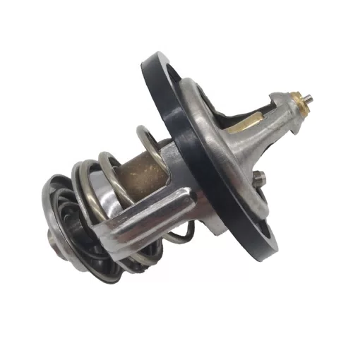21200-4M500 Engine Coolant Thermostat For Nissan Sunny - image 3