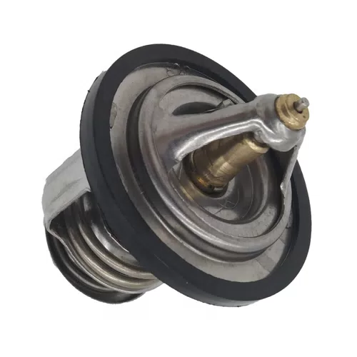 21200-4M500 Engine Coolant Thermostat For Nissan Sunny - image 5