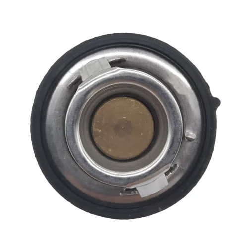 25500-2B000 Coolant Thermostat Assembly For Hyundai Veloster Accent Elantra KIA Soul - image 6