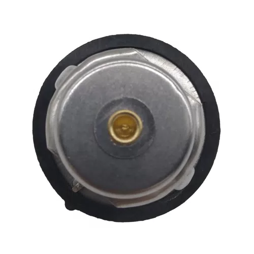 25500-02500 Engine Coolant Thermostat Assembly For Hyundai Atos Getz Kia Picanto - image 6