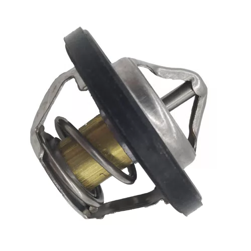 9025192A Engine Coolant Thermostat Assembly For Chevrolet sail 2010-1.4L