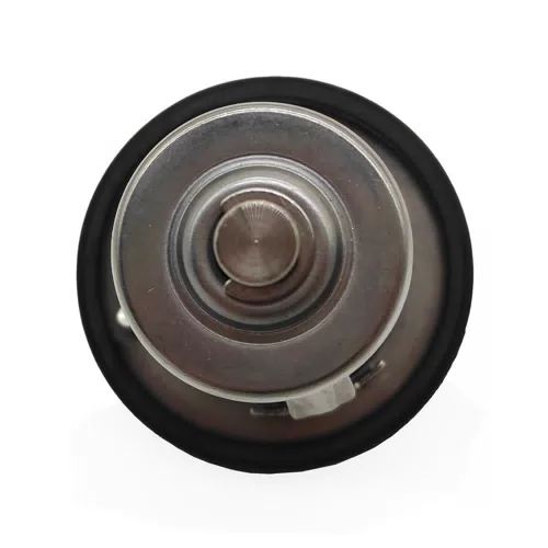 25500-22050 Engine Coolant Thermostat Assembly For Hyundai Coupe - image 5