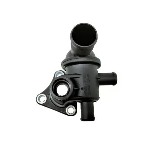 Thermostat Housing Cover 25650-02501 For Kia Picanto SA For Hyundai Friend Atoz Amica 25650-02500 25650-02502 2565002560 - image 6