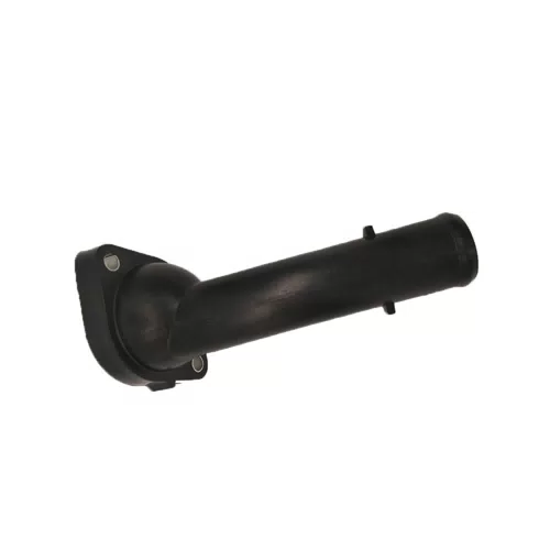 Wholesale Price New Coolant Thermostat Housing Water Inlet For Toyota Camry Solara 16321-74050
