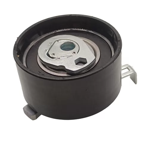 Best Price 1000159 Tensioner Roller Pulley For Ford - image 3
