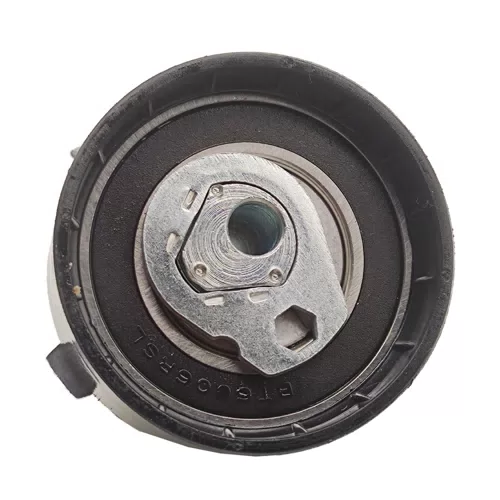Best Price 1000159 Tensioner Roller Pulley For Ford - image 4