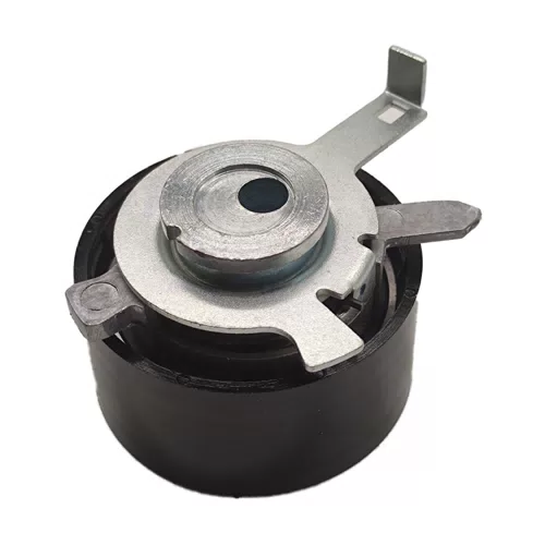 Best Price 1000159 Tensioner Roller Pulley For Ford - image 5