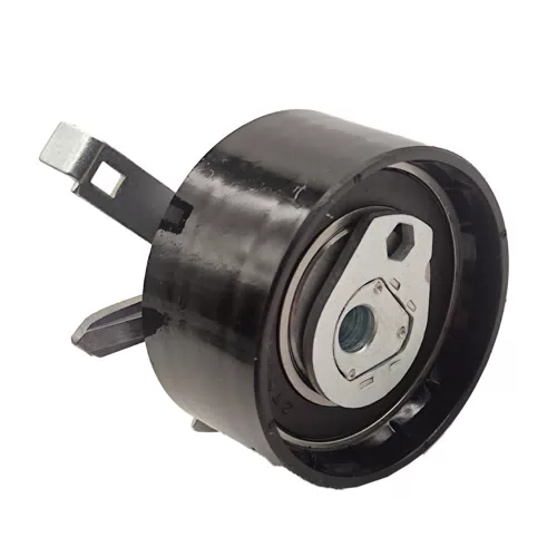 Best Price 1000159 Tensioner Roller Pulley For Ford - image 6