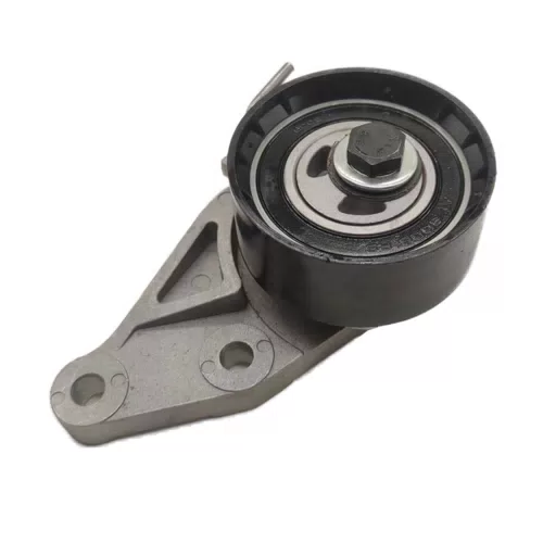 High Quality 1039422 Tensioner Pulley Bearing For Ford
