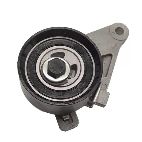 High Quality 1039422 Tensioner Pulley Bearing For Ford - image 2