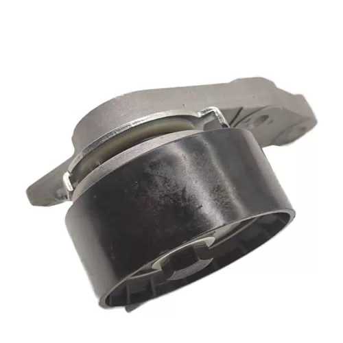 High Quality 1039422 Tensioner Pulley Bearing For Ford - image 3