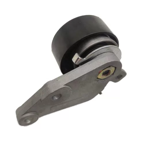 High Quality 1039422 Tensioner Pulley Bearing For Ford - image 4