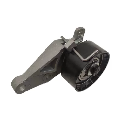High Quality 1039422 Tensioner Pulley Bearing For Ford - image 5