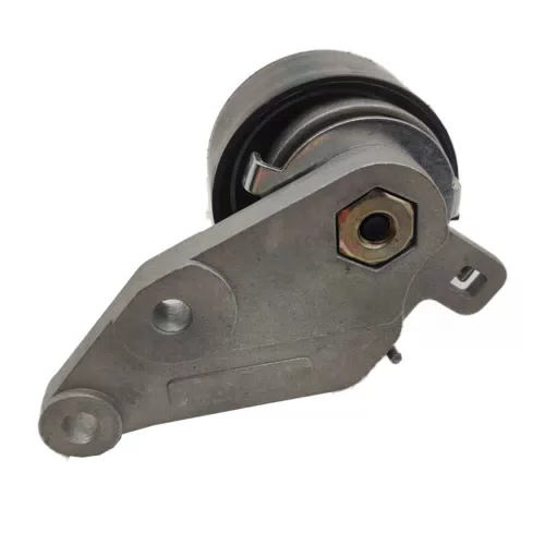 High Quality 1039422 Tensioner Pulley Bearing For Ford - image 6
