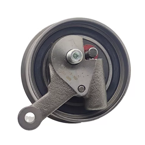 Best Price WE0112700 Tensioner Pulley For Ford Auto Tensioner