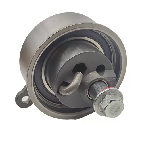 WE0112700 Tensioner Pulley For Ford Auto Tensioner - image 3
