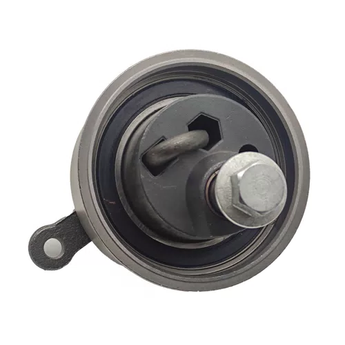 WE0112700 Tensioner Pulley For Ford Auto Tensioner - image 5