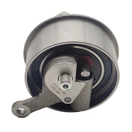 WE0112700 Tensioner Pulley For Ford Auto Tensioner - image 6