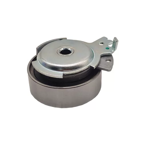 Factory Price Auto Timing Belt Kit Tensioner Pulley 93744702 For Chevrolet Corsa 1.3/ 1.4 / 1.6