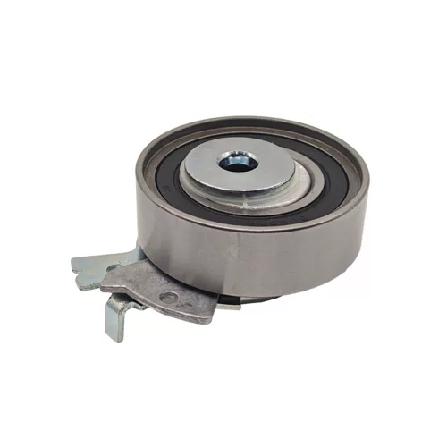 Auto Timing Belt Kit Tensioner Pulley 93744702 For Chevrolet Corsa 1.3/ 1.4 / 1.6 - image 2