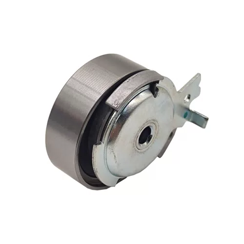 Auto Timing Belt Kit Tensioner Pulley 93744702 For Chevrolet Corsa 1.3/ 1.4 / 1.6 - image 3
