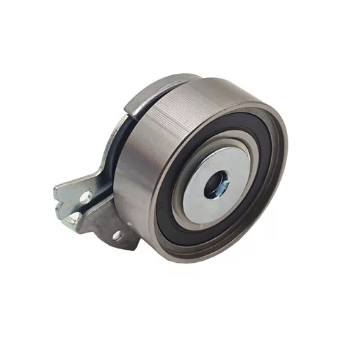 Auto Timing Belt Kit Tensioner Pulley 93744702 For Chevrolet Corsa 1.3/ 1.4 / 1.6 - image 4