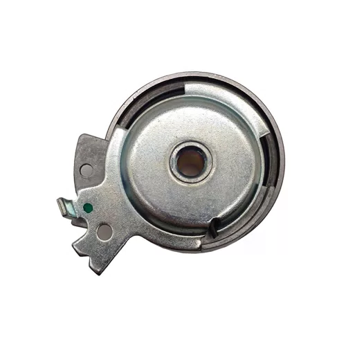 Auto Timing Belt Kit Tensioner Pulley 93744702 For Chevrolet Corsa 1.3/ 1.4 / 1.6 - image 5