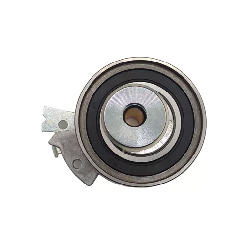 Auto Timing Belt Kit Tensioner Pulley 93744702 For Chevrolet Corsa 1.3/ 1.4 / 1.6 - image 6