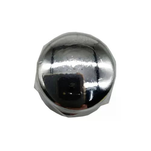 OEM 90304-SEL-T91 Car Clip Fastener Wheel Nut M12*1.5 L=25 Car Wheel Nut - image 5