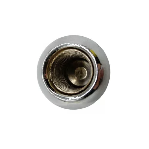 OEM 90304-SEL-T91 Car Clip Fastener Wheel Nut M12*1.5 L=25 Car Wheel Nut - image 6