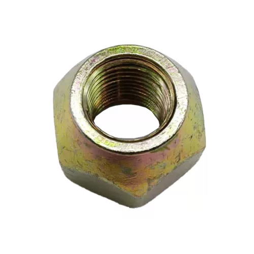 OEM 40224-EJ20A Wheel Nut M12X1.25 L=17 Car Wheel Nut