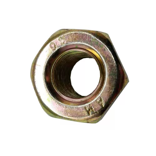 OEM 40224-EJ20A Wheel Nut M12X1.25 L=17 Car Wheel Nut - image 3