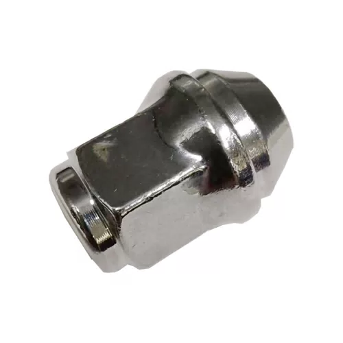 OEM 52950-17000 M12X1.5 Wheel Nuts For Hyundai