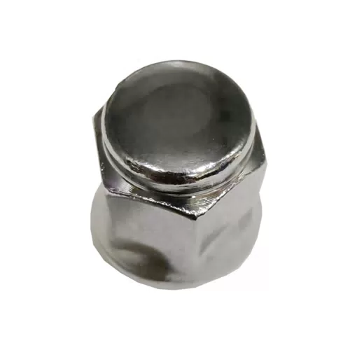 OEM 52950-17000 M12X1.5 Wheel Nuts For Hyundai - image 4