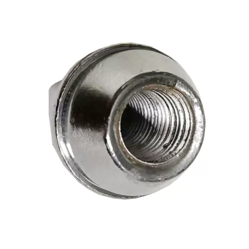 OEM 52950-17000 M12X1.5 Wheel Nuts For Hyundai - image 6