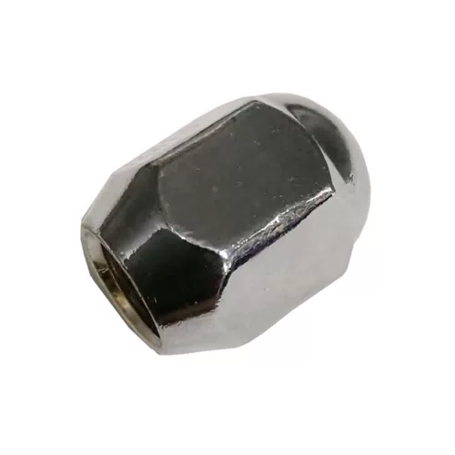 Hot Sales OEM 90942-01082 Wheel Nuts For Toyota - image 2