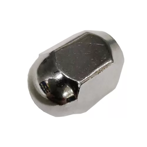 Hot Sales OEM 90942-01082 Wheel Nuts For Toyota - image 3