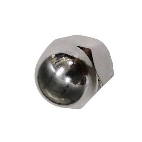 Hot Sales OEM 90942-01082 Wheel Nuts For Toyota - image 4