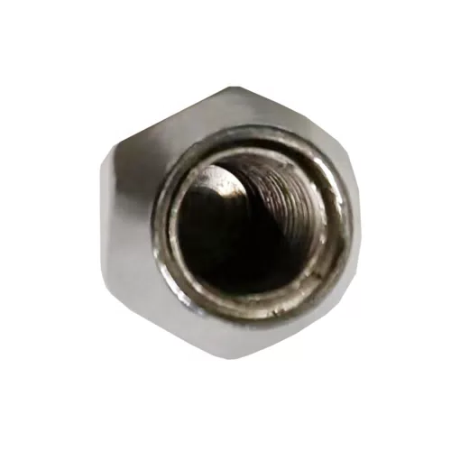 Hot Sales OEM 90942-01082 Wheel Nuts For Toyota - image 6