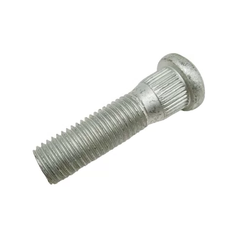 Auto Fastener OEM 90942-02052 Wheel Bolt M12*1.5 L=49 - image 3
