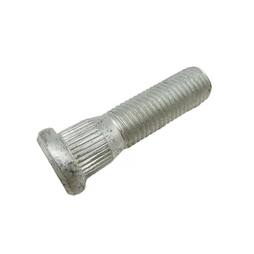 Auto Fastener OEM 90942-02052 Wheel Bolt M12*1.5 L=49 - image 4