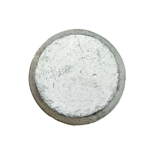Auto Fastener OEM 90942-02052 Wheel Bolt M12*1.5 L=49 - image 5